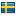 vortexenergysaver.com server is located in Sweden